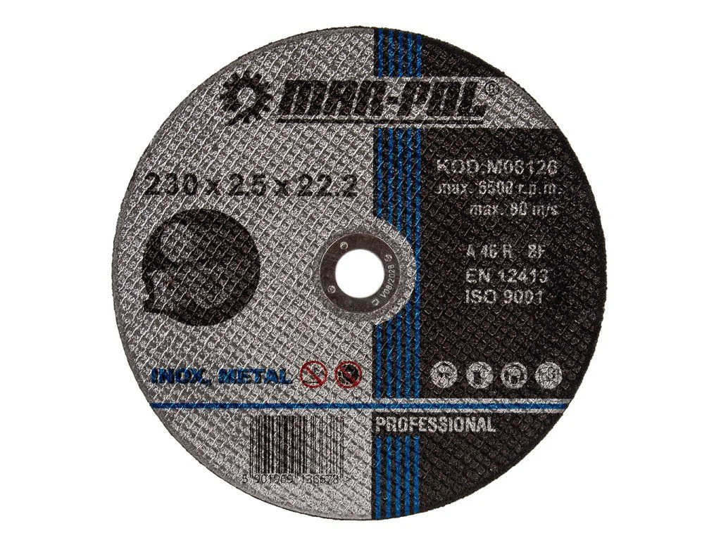 autodily-na-skodu-2202607012142331021480