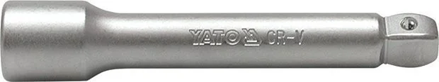 autodily-na-skodu-2202607012153281023775