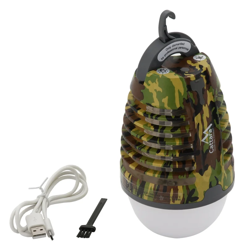 autodily-na-skodu-2202607012154211023966