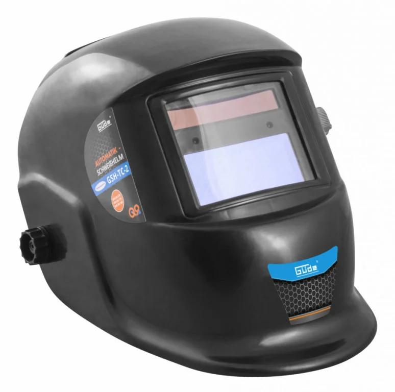 autodily-na-skodu-2202607012202311025719