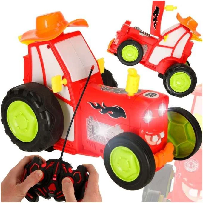 autodily-na-skodu-2202607012203471025990