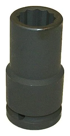 autodily-na-skodu-2202607012220581029552