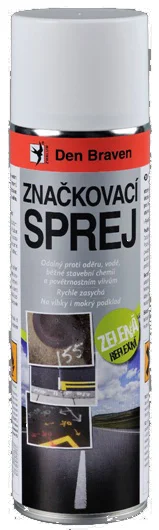 autodily-na-skodu-2202607012239241033486