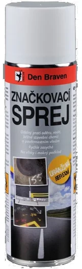 autodily-na-skodu-2202607012239291033501