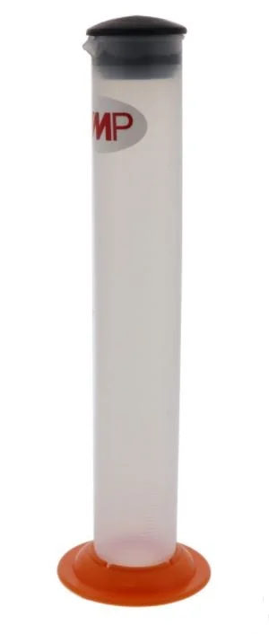 autodily-na-skodu-2202607012253141036499