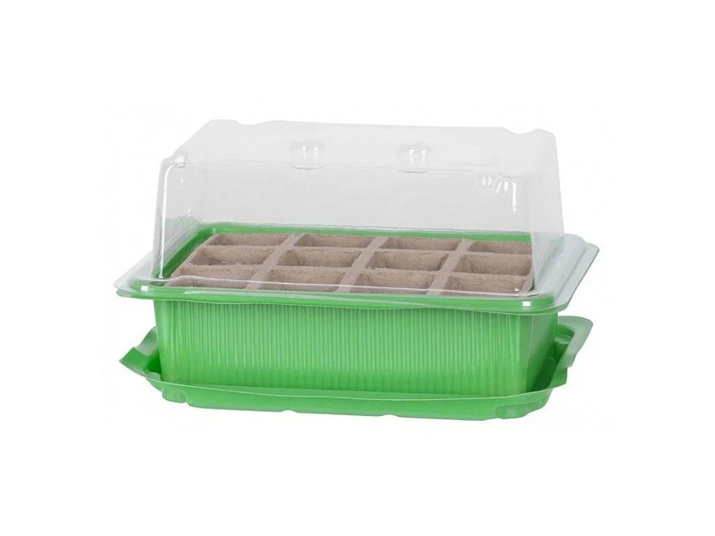 autodily-na-skodu-2202607012256101037207