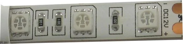 autodily-na-skodu-2202607012300381038278