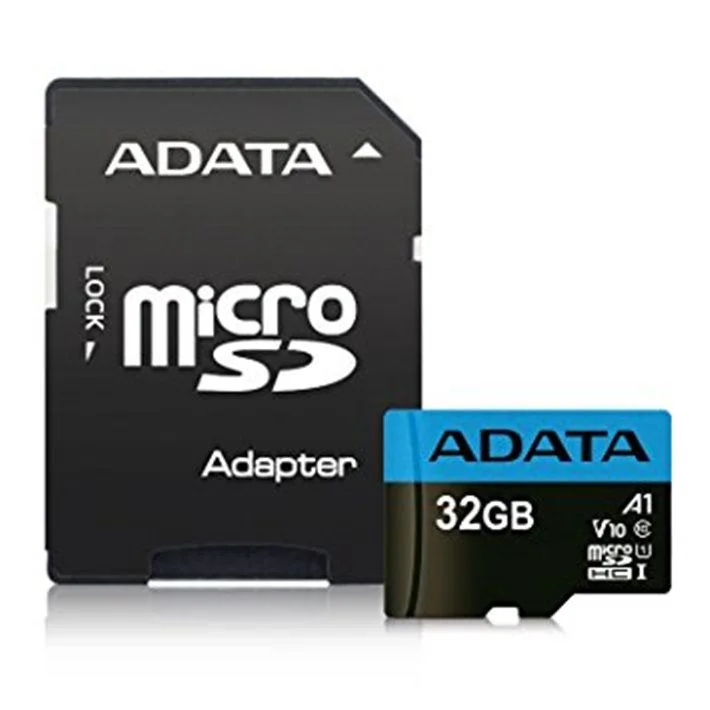 autodily-na-skodu-2202607012309141040332