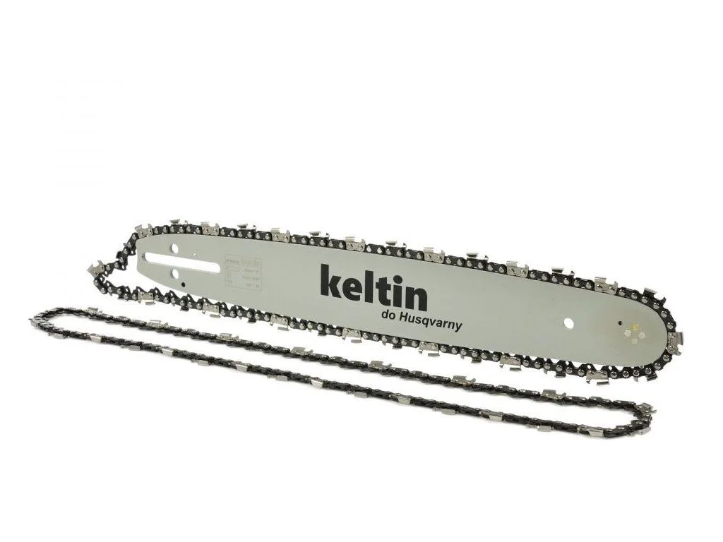 autodily-na-skodu-2202607012319541042936