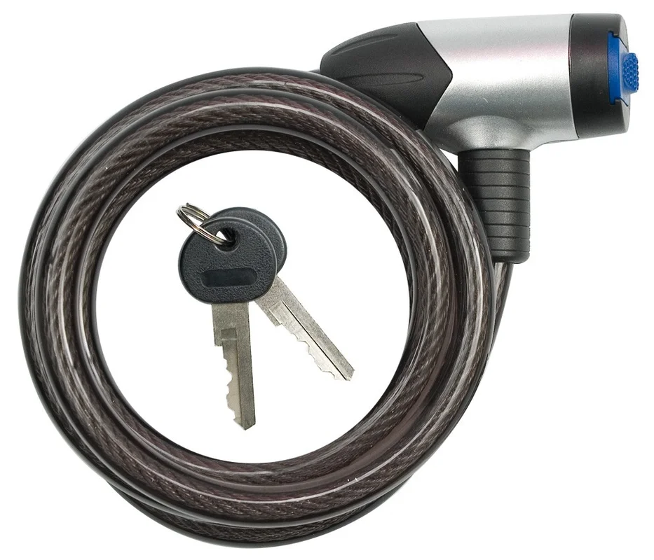 autodily-na-skodu-2202607012331591045718
