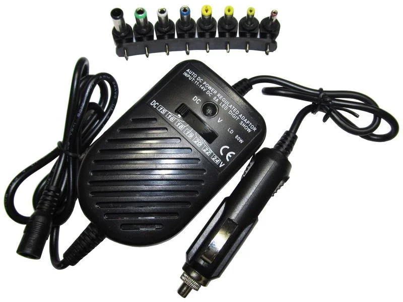 autodily-na-skodu-2202607012335451046569