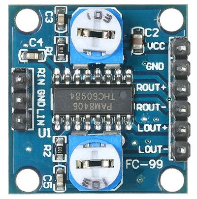 autodily-na-skodu-2202607012336061046656