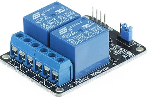 autodily-na-skodu-2202607012336141046684