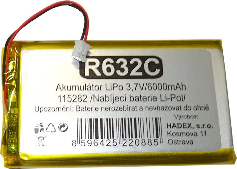 autodily-na-skodu-2202607012336581046854