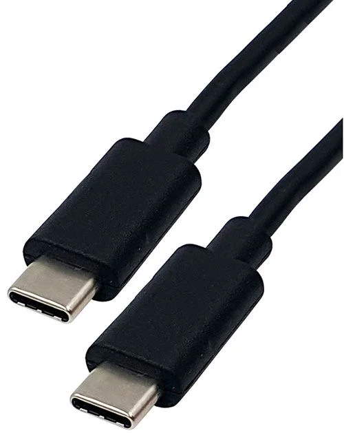 autodily-na-skodu-2202607012357321051592