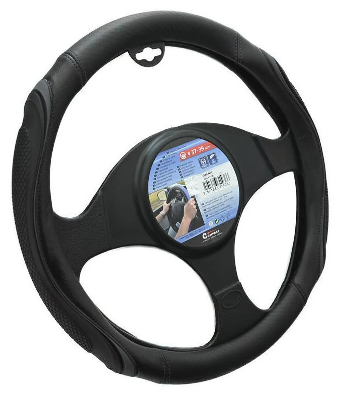 autodily-na-skodu-2202607012357451051641