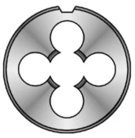 autodily-na-skodu-2202607020000211052265