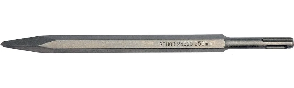 autodily-na-skodu-2202607020001281052516