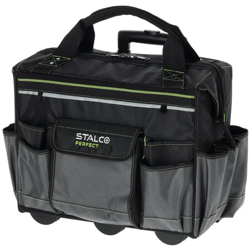 autodily-na-skodu-2202607020005001053240