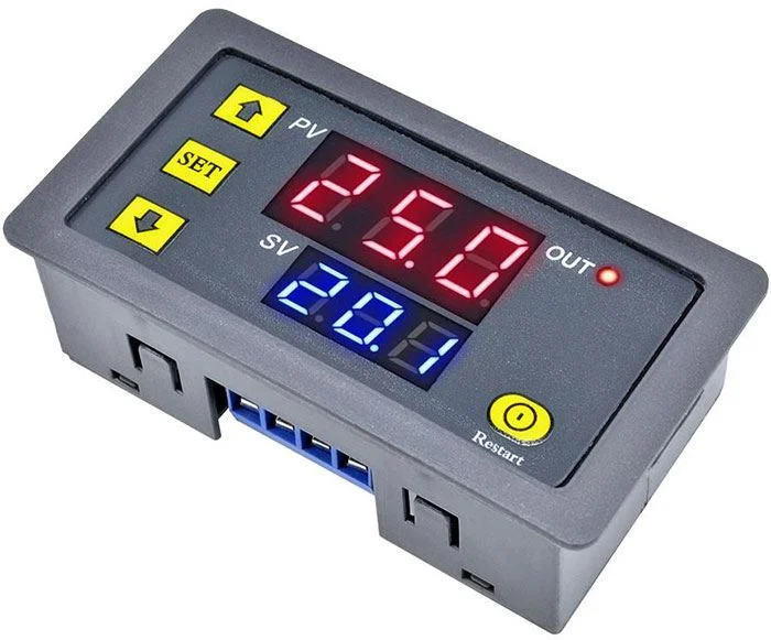 autodily-na-skodu-2202607020013301055174