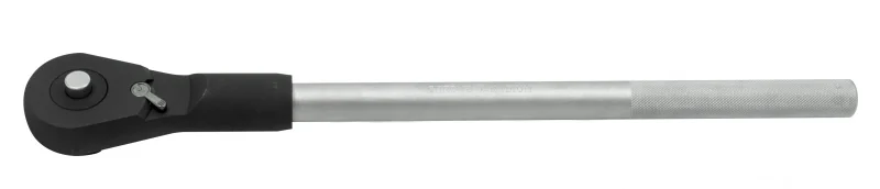 autodily-na-skodu-2202607020020401056598