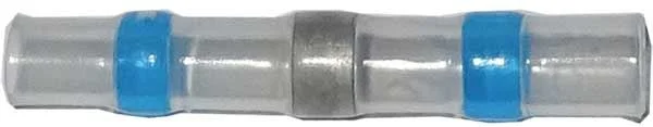 autodily-na-skodu-2202607020021511056836