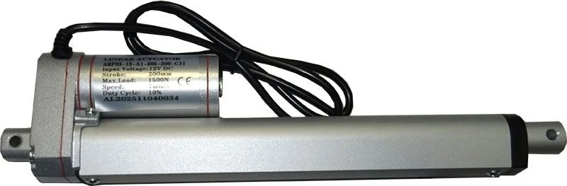 autodily-na-skodu-2202607020039031060328