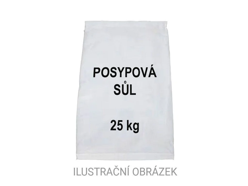 autodily-na-skodu-2202607020042371061002
