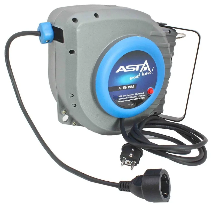 autodily-na-skodu-2202607020054071063329