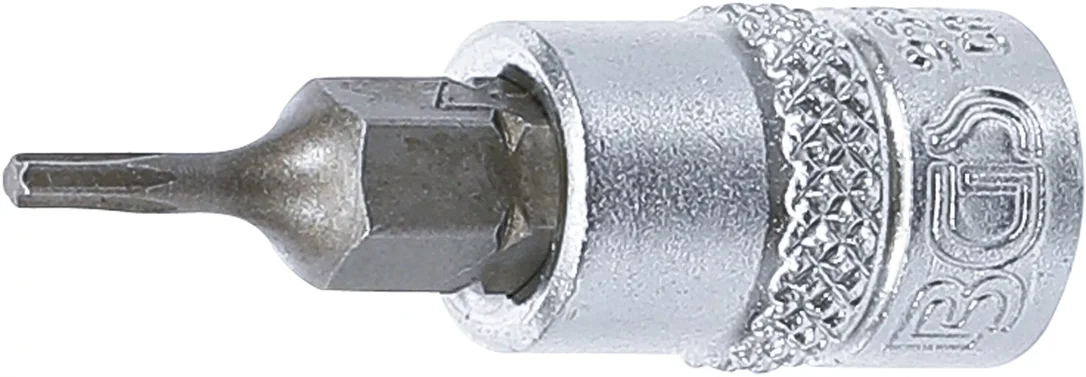 autodily-na-skodu-2202607020110361067026