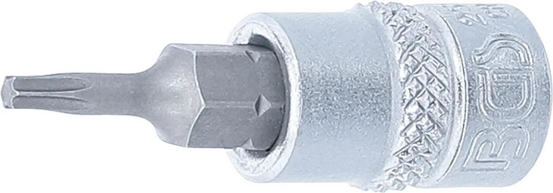 autodily-na-skodu-2202607020110391067039