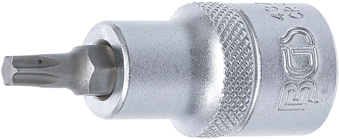 autodily-na-skodu-2202607020110501067088