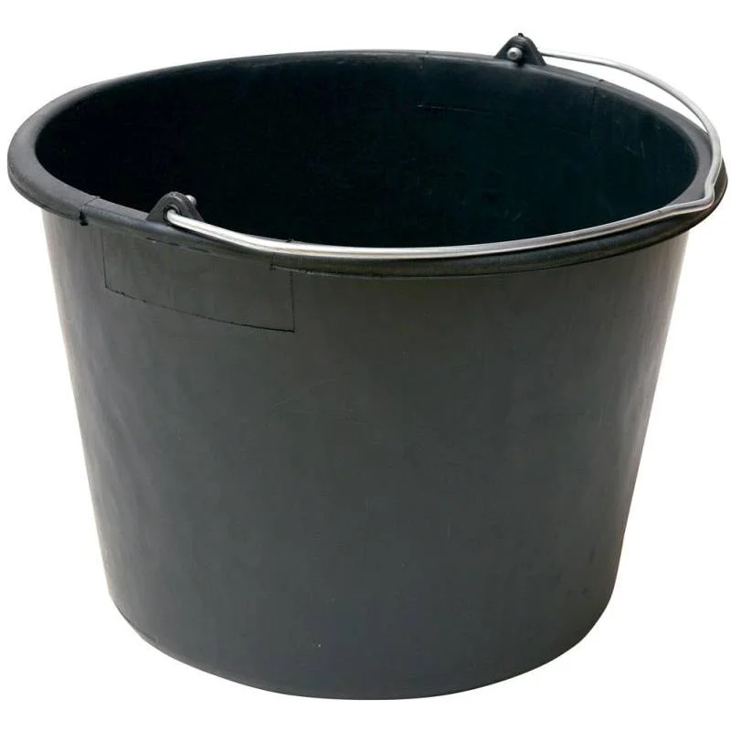 autodily-na-skodu-2202607020116391068468