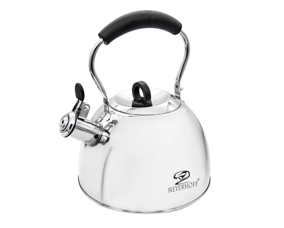 autodily-na-skodu-2202607020120541069488