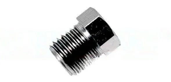 autodily-na-skodu-2202607020123191070088