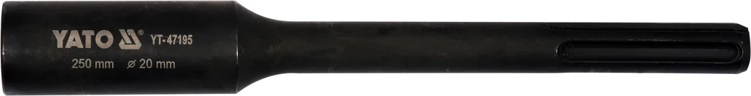 autodily-na-skodu-2202607020130551071975