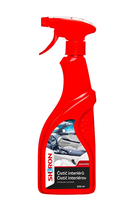 autodily-na-skodu-2202607020133361072620