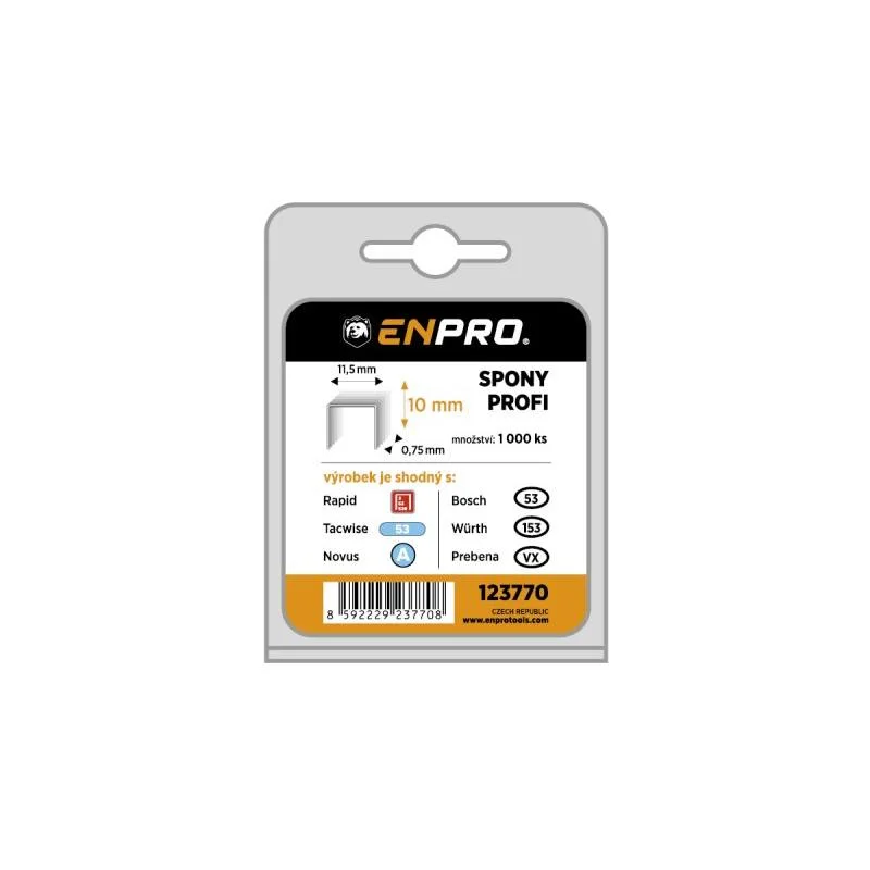 autodily-na-skodu-2202607020148501076182