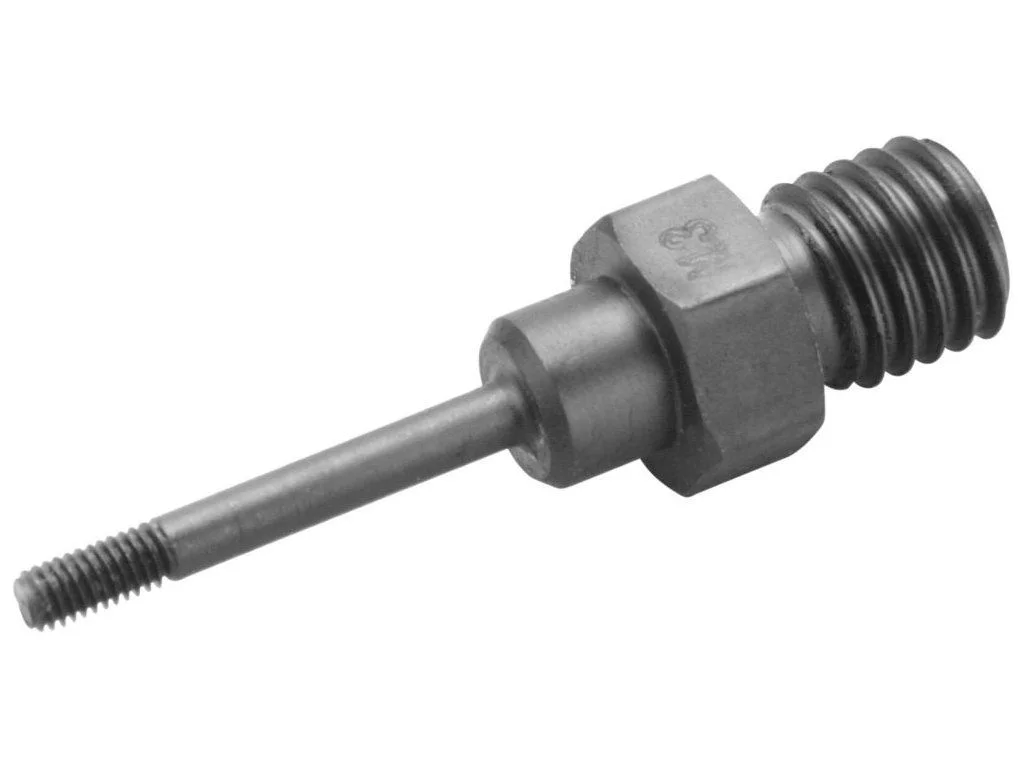 autodily-na-skodu-2202607020151251076821