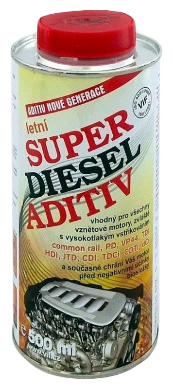 autodily-na-skodu-2202607020152061076992