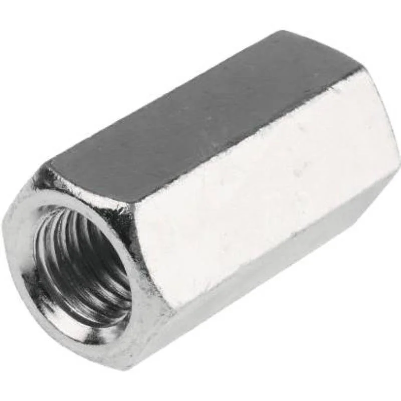 autodily-na-skodu-2202607020152171077033