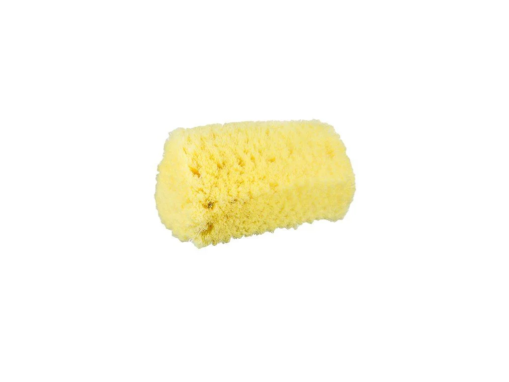 autodily-na-skodu-2202607020215281082105