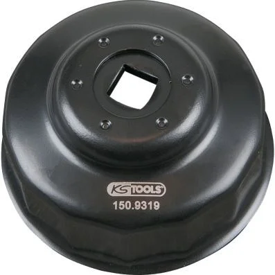 autodily-na-skodu-2202607020227401084606