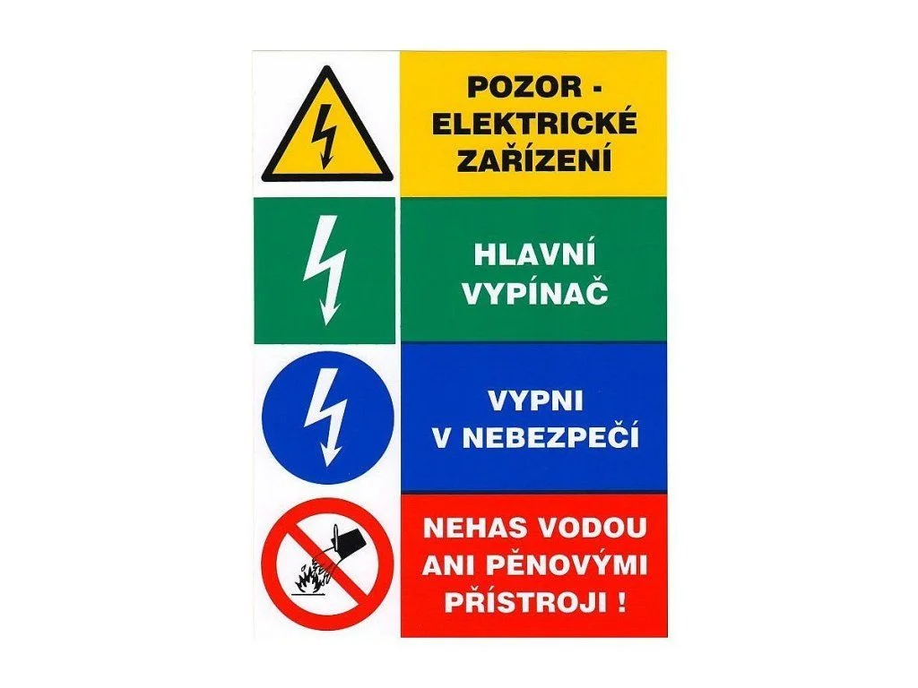 autodily-na-skodu-2202607020233461085626