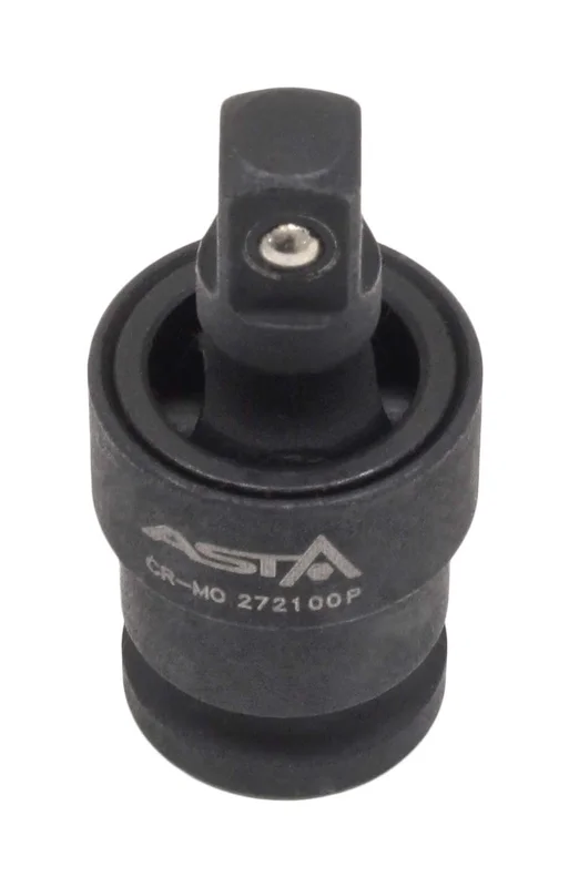 autodily-na-skodu-2202607020235421085947