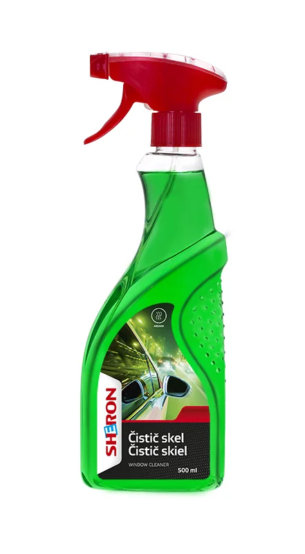 autodily-na-skodu-2202607020236121086024