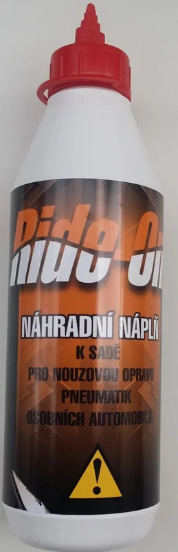 autodily-na-skodu-2202607020240471086790