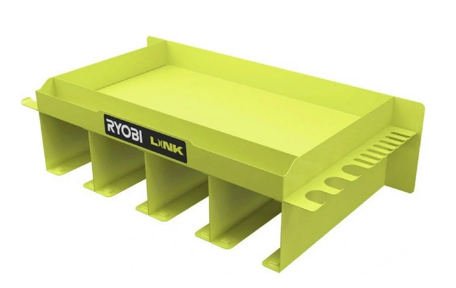 autodily-na-skodu-2202607020248451087933