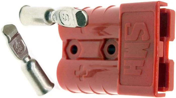 autodily-na-skodu-2202607020252511088439