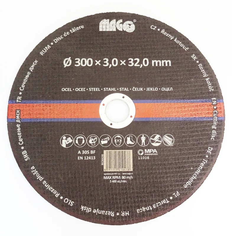 autodily-na-skodu-2202607020301411089588